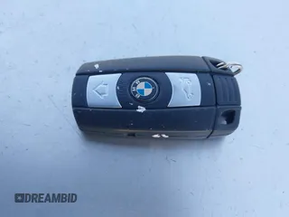 2012 BMW X5 35i z VIN 5UXZV4C50CL744724, wystawiony jako IAAI lot #41635239 z przebiegiem 166 363 mil mil oraz . Historia ofert i sprzedaży dostępna na DreamBid. Obrazek 11.