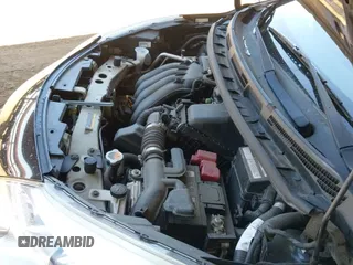 2016 Nissan Note S with VIN 3N1CE2CP9GL403803, listed as a IAAI auction lot 42824286 with 74,984 mi miles and . Bid and sale history available at DreamBid. Image 20.