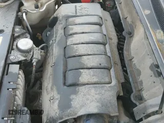 2015 Chevrolet Traverse LT с VIN 1GNKRHKD7FJ109076, выставлен на аукционе IAAI как лот 42032817 с пробегом 62 830 миль миль и . История ставок и продаж доступна на DreamBid. Изображение 20.