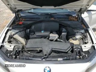 2016 BMW 2 Series 228i с VIN WBA1F9C50GV544748, выставлен на аукционе Copart как лот 59741665 с пробегом 220 484 миль миль и Чистый • Clean title. История ставок и продаж доступна на DreamBid. Изображение 11.