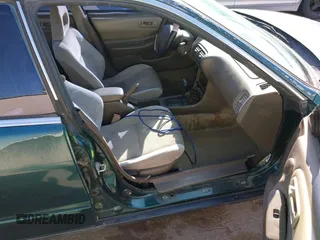 1999 Acura Integra with VIN JH4DB7660XS001176, listed as a IAAI auction lot 41851522 with 174,280 mi miles and . Bid and sale history available at DreamBid. Image 5.