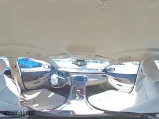 2013 Buick LaCrosse with VIN 1G4GA5ER0DF280436, listed as a Copart auction lot 45739595 with 68,151 mi miles and Salvage Title. Bid and sale history available at carsss.com. Image 13.