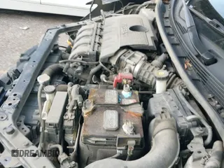 2019 Nissan Sentra SR с VIN 3N1AB7AP9KY270990, выставлен на аукционе IAAI как лот 43129855 с пробегом 91 351 миль миль и . История ставок и продаж доступна на DreamBid. Изображение 20.