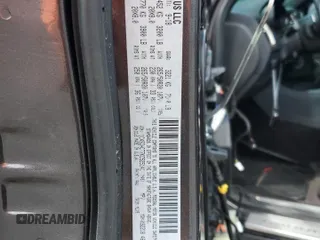 2019 Dodge Durango R/T with VIN 1C4SDHCT7KC525141, listed as a Copart auction lot 51226795 with 70,919 mi miles and Salvage title. Bid and sale history available at DreamBid. Image 14.