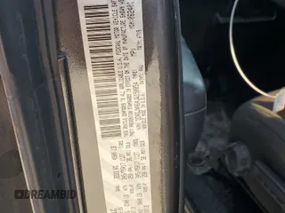 2018 Jeep Wrangler Sport with VIN 1C4GJXAG4JW150854, listed as a Copart auction lot 80236694 with 46,081 mi miles and Salvage Title. Bid and sale history available at carsss.com. Image 13.