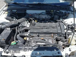 1993 Acura Integra z VIN JH4DB1650PS000677, wystawiony jako IAAI lot #42301738 z przebiegiem 148 492 mil mil oraz . Historia ofert i sprzedaży dostępna na DreamBid. Obrazek 10.
