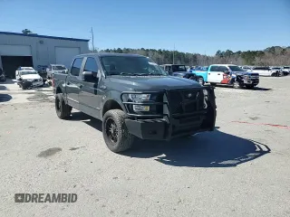 2016 Ford F-150 XLT z VIN 1FTEW1EF9GFD32226, wystawiony jako Copart lot #48147255 z przebiegiem 164 071 mil mil oraz Szkoda całkowita • Salvage title. Historia ofert i sprzedaży dostępna na DreamBid. Obrazek 13.