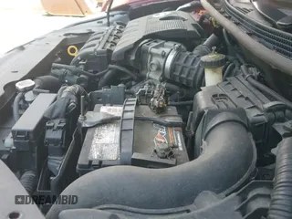 2014 Nissan Sentra S z VIN 3N1AB7AP7EL610588, wystawiony jako IAAI lot #42826127 z przebiegiem 179 763 mil mil oraz . Historia ofert i sprzedaży dostępna na DreamBid. Obrazek 19.