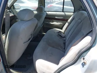 2000 Mercury Grand Marquis LS z VIN 2MEFM75W8YX660478, wystawiony jako IAAI lot #42289748 z przebiegiem 237 860 mil mil oraz . Historia ofert i sprzedaży dostępna na DreamBid. Obrazek 8.