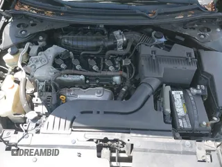 2013 Nissan Altima S with VIN 1N4AL2EP2DC226337, listed as a IAAI auction lot 42060854 with 161,225 mi miles and . Bid and sale history available at DreamBid. Image 10.