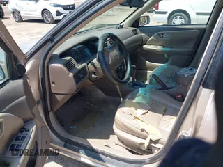 2000 Toyota Camry CE z VIN 4T1BG22K5YU731201, wystawiony jako IAAI lot #42094098 z przebiegiem Nie podano mil oraz . Historia ofert i sprzedaży dostępna na DreamBid. Obrazek 5.