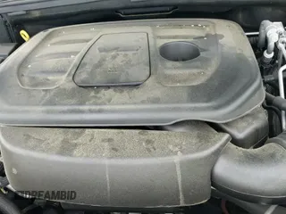 2020 Jeep Grand Cherokee High Altitude with VIN 1C4RJFCG5LC236971, listed as a IAAI auction lot 42380083 with 68,530 mi miles and . Bid and sale history available at DreamBid. Image 19.