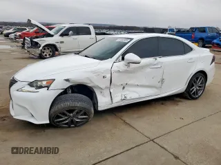 2014 Lexus IS 350 with VIN JTHBE1D27E5002316, listed as a Copart auction lot 47432325 with 186,910 mi miles and Clean Title. Bid and sale history available at carsss.com. Image 1.