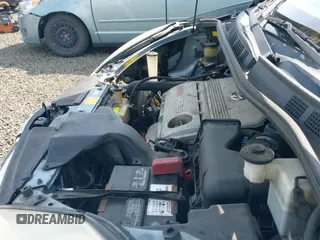 2006 Toyota Sienna XLE z VIN 5TDBA22C06S072184, wystawiony jako IAAI lot #42522017 z przebiegiem 206 964 mil mil oraz . Historia ofert i sprzedaży dostępna na DreamBid. Obrazek 12.