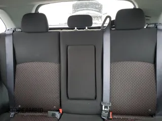 2019 Mitsubishi Outlander ES z VIN JA4AR3AU0KU030344, wystawiony jako Copart lot #56364925 z przebiegiem 20 360 mil mil oraz Szkoda całkowita • Salvage title. Historia ofert i sprzedaży dostępna na DreamBid. Obrazek 10.