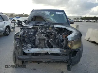 2006 Land Rover LR3 with VIN SALAD24426A400011, listed as a Copart auction lot 78192654 with Not provided miles and Non repairable. Bid and sale history available at DreamBid. Image 5.
