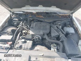 2006 Mercury Grand Marquis LS Premium z VIN 2MEFM75V96X649641, wystawiony jako IAAI lot #42315126 z przebiegiem 144 173 mil mil oraz . Historia ofert i sprzedaży dostępna na DreamBid. Obrazek 10.
