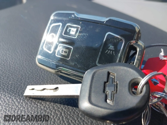 2021 Chevrolet Colorado 2WD Work Truck с VIN 1GCGSBENXM1276176, выставлен на аукционе IAAI как лот 41871871 с пробегом 11 368 миль миль и . История ставок и продаж доступна на DreamBid. Изображение 11.
