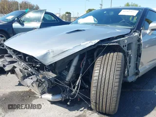 2009 Nissan GT-R Premium z VIN JN1AR54F79M250219, wystawiony jako IAAI lot #41964474 z przebiegiem 77 677 mil mil oraz . Historia ofert i sprzedaży dostępna na DreamBid. Obrazek 6.