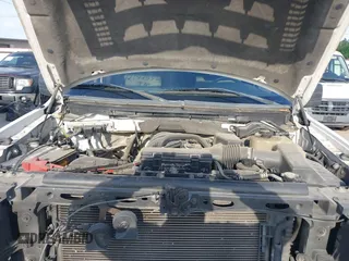 2010 Ford F-150 XL с VIN 1FTFW1E85AFC54251, выставлен на аукционе IAAI как лот 42142552 с пробегом 232 175 миль миль и . История ставок и продаж доступна на DreamBid. Изображение 10.