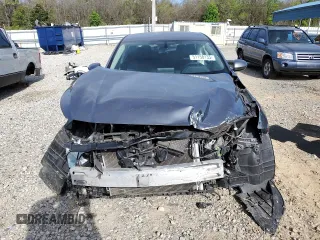 2019 Nissan Altima S with VIN 1N4BL4BV7KC140053, listed as a Copart auction lot 51158135 with 97,978 mi miles and Salvage Title. Bid and sale history available at DreamBid. Image 5.