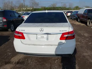 2013 Mercedes-Benz E 350 Luxury with VIN WDDHF2EB0DA720721, listed as a IAAI auction lot 41997234 with 89,916 mi miles and . Bid and sale history available at DreamBid. Image 16.