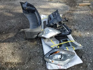 2015 Mercedes-Benz Sprinter Crew with VIN WD4PE7DC0FP171379, listed as a Copart auction lot 48036415 with 74,236 mi miles and Salvage Title. Bid and sale history available at carsss.com. Image 15.
