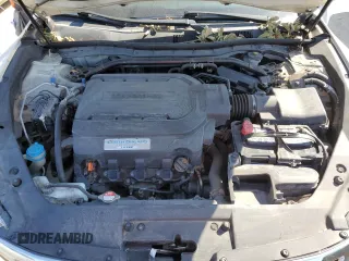 2013 Honda Crosstour EX with VIN 5J6TF1H31DL001169, listed as a Copart auction lot 75076734 with 77,509 mi miles and Non Repairable. Bid and sale history available at carsss.com. Image 12.