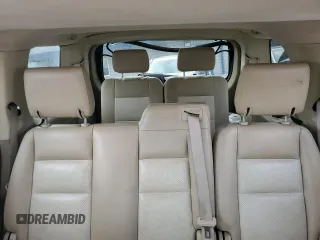 2007 Mercury Mountaineer Premier with VIN 4M2EU48857UJ06355, listed as a Copart auction lot 72150804 with 338,196 mi miles and Clean Title. Bid and sale history available at carsss.com. Image 10.