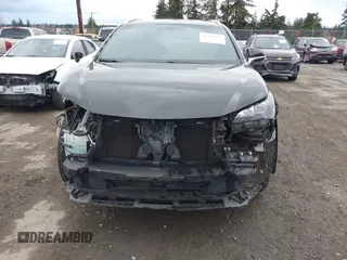 2015 Lexus NX 200t z VIN JTJYARBZ4F2002957, wystawiony jako IAAI lot #41713258 z przebiegiem 98 041 mil mil oraz . Historia ofert i sprzedaży dostępna na DreamBid. Obrazek 13.