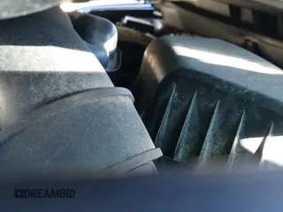 2014 Honda Odyssey Touring с VIN 5FNRL5H92EB085432, выставлен на аукционе IAAI как лот 41673958 с пробегом 160 882 миль миль и . История ставок и продаж доступна на DreamBid. Изображение 18.