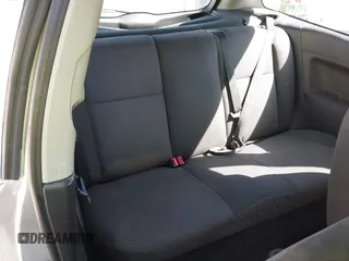 2006 Ford Focus S с VIN 1FAFP31N06W154673, выставлен на аукционе IAAI как лот 42345766 с пробегом 161 973 миль миль и . История ставок и продаж доступна на DreamBid. Изображение 8.