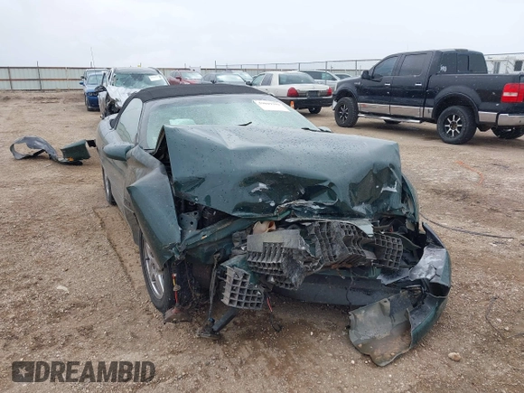 1995 Chevrolet Camaro Z28 z VIN 2G1FP32P9S2169638, wystawiony jako IAAI lot #39049392 z przebiegiem 115 543 mil mil oraz . Historia ofert i sprzedaży dostępna na DreamBid. Obrazek 6.