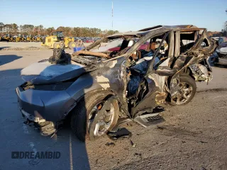 2019 Honda CR-V EX z VIN 2HKRW1H51KH506356, wystawiony jako Copart lot #82886604 z przebiegiem Nie podano mil oraz Szkoda całkowita • Salvage title. Historia ofert i sprzedaży dostępna na DreamBid. Obrazek 1.