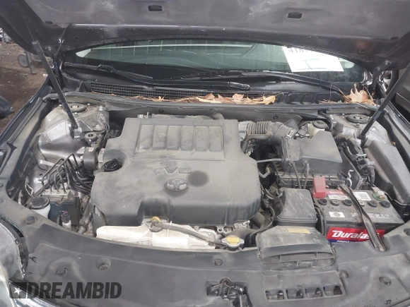 2015 Toyota Avalon Limited with VIN 4T1BK1EB6FU164773, listed as a IAAI auction lot 41877742 with 128,858 mi miles and . Bid and sale history available at DreamBid. Image 10.