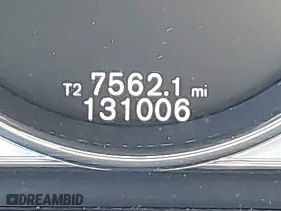 2017 Volvo S60 Dynamic with VIN YV126MFLXH2433058, listed as a IAAI auction lot 41487775 with 131,006 mi miles. Bid and sale history available at carsss.com. Image 16.