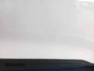 2022 Ford Escape SE с VIN 1FMCU9G60NUA38081, выставлен на аукционе IAAI как лот 42846999 с пробегом 11 060 миль миль и . История ставок и продаж доступна на DreamBid. Изображение 1.