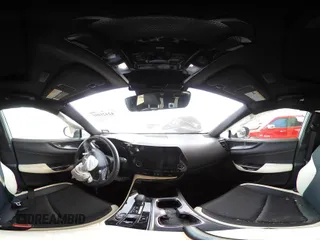 2022 Lexus NX 350h with VIN 2T2AKCEZ4NC001703, listed as a IAAI auction lot 42421091 with 34,055 mi miles and . Bid and sale history available at DreamBid. Image 19.
