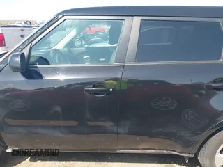 2018 Kia Soul with VIN KNDJN2A2XJ7903749, listed as a IAAI auction lot 41913226 with 86,169 mi miles. Bid and sale history available at carsss.com. Image 15.