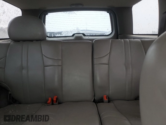 2004 Jeep Grand Cherokee Laredo with VIN 1J4GW48N94C408435, listed as a Copart auction lot 53101955 with Not provided miles and Clean title. Bid and sale history available at DreamBid. Image 10.