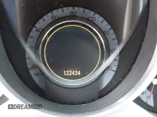 2012 Cadillac SRX Premium Collection с VIN 3GYFNCE36CS557597, выставлен на аукционе IAAI как лот 42115362 с пробегом 122 434 миль миль и . История ставок и продаж доступна на DreamBid. Изображение 16.