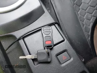 2003 Nissan 350Z Performance z VIN JN1AZ34D73T115371, wystawiony jako IAAI lot #42183650 z przebiegiem 113 331 mil mil oraz . Historia ofert i sprzedaży dostępna na DreamBid. Obrazek 11.