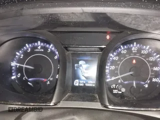 2016 Toyota Avalon Limited with VIN 4T1BK1EB4GU228522, listed as a IAAI auction lot 41340182 with 105,603 mi miles and . Bid and sale history available at carsss.com. Image 7.
