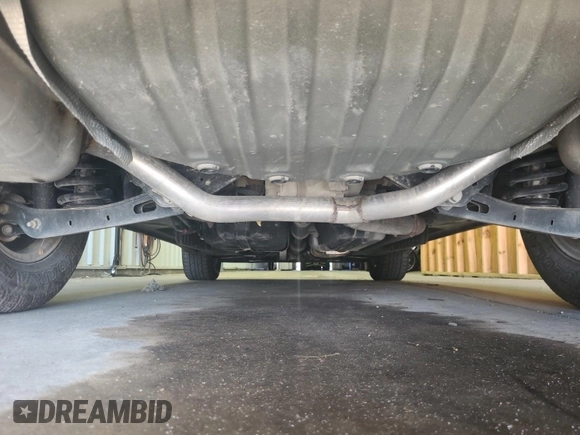 2022 Chevrolet Traverse LT Cloth with VIN 1GNEVGKW5NJ188105, listed as a IAAI auction lot 42774210 with 128,879 mi miles and . Bid and sale history available at DreamBid. Image 36.