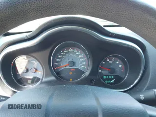 2013 Dodge Avenger SE with VIN 1C3CDZAB6DN626235, listed as a IAAI auction lot 42009562 with 160,910 mi miles and . Bid and sale history available at DreamBid. Image 7.