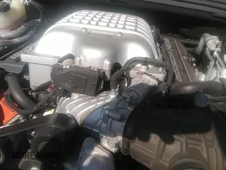 2020 Jeep Grand Cherokee Trackhawk с VIN 1C4RJFN94LC117596, выставлен на аукционе IAAI как лот 36356989 с пробегом 37 994 миль миль и . История ставок и продаж доступна на DreamBid. Изображение 13.