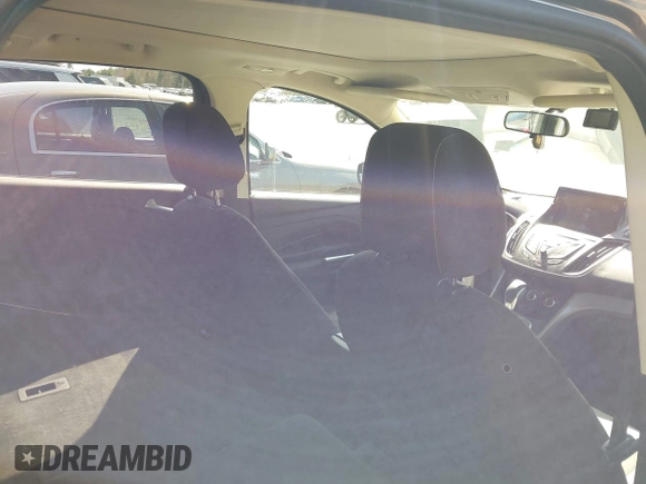 2014 Ford Escape SE с VIN 1FMCU9G94EUA06325, выставлен на аукционе IAAI как лот 42075667 с пробегом 157 523 миль миль и . История ставок и продаж доступна на DreamBid. Изображение 8.