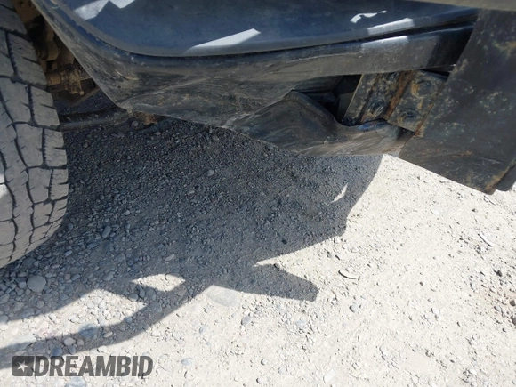 2008 Ford F-250 XL with VIN 1FTSX21518ED39178, listed as a IAAI auction lot 42463471 with 242,997 mi miles and . Bid and sale history available at DreamBid. Image 20.