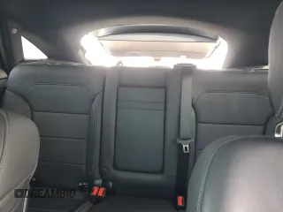 2019 Mercedes-Benz GLE 43 AMG z VIN 4JGED6EB9KA137468, wystawiony jako Copart lot #48006415 z przebiegiem 95 148 mil mil oraz Szkoda całkowita • Salvage title. Historia ofert i sprzedaży dostępna na DreamBid. Obrazek 10.