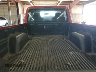 2009 Ford Ranger XL with VIN 1FTYR10D39PA15761, listed as a Copart auction lot 61823265 with 148,225 mi miles and Salvage title. Bid and sale history available at DreamBid. Image 10.